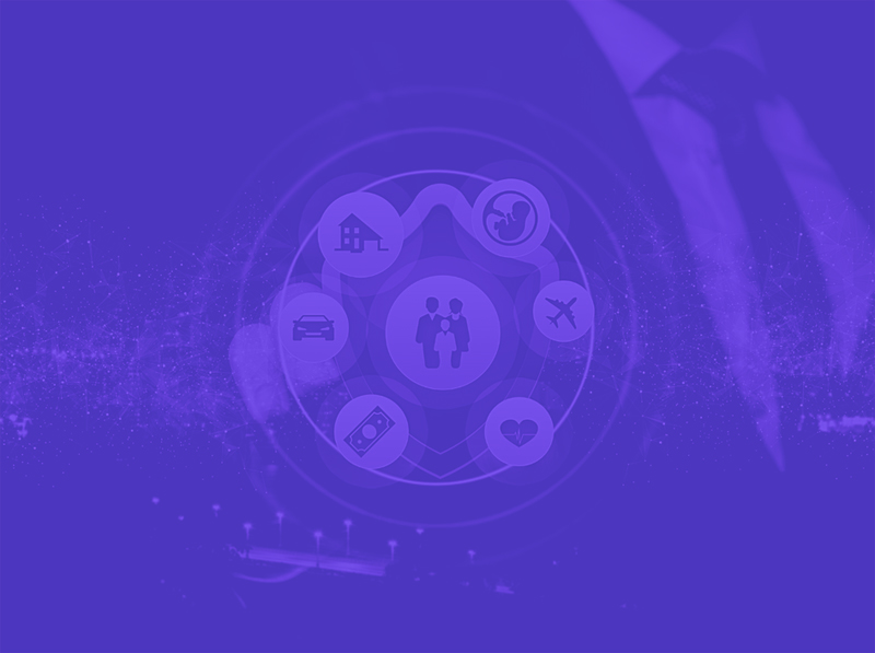 Las claves para la transformación digital del sector asegurador