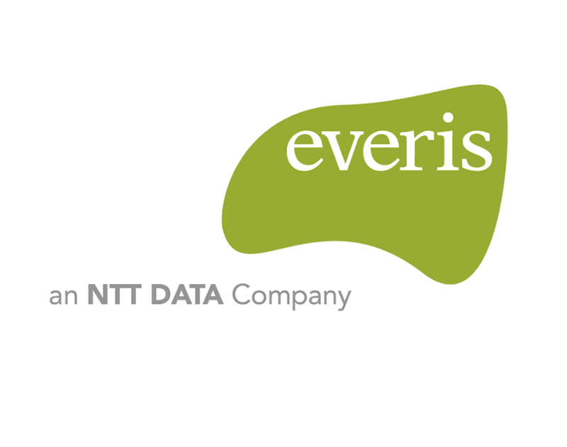 SrBurns incorpora a everis a su cartera de clientes