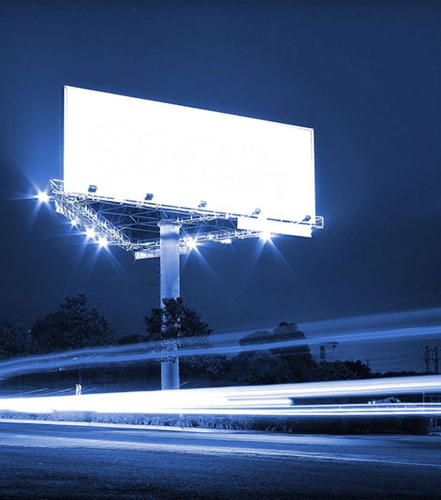 Exterior se consolida como 2º medio en audiencia