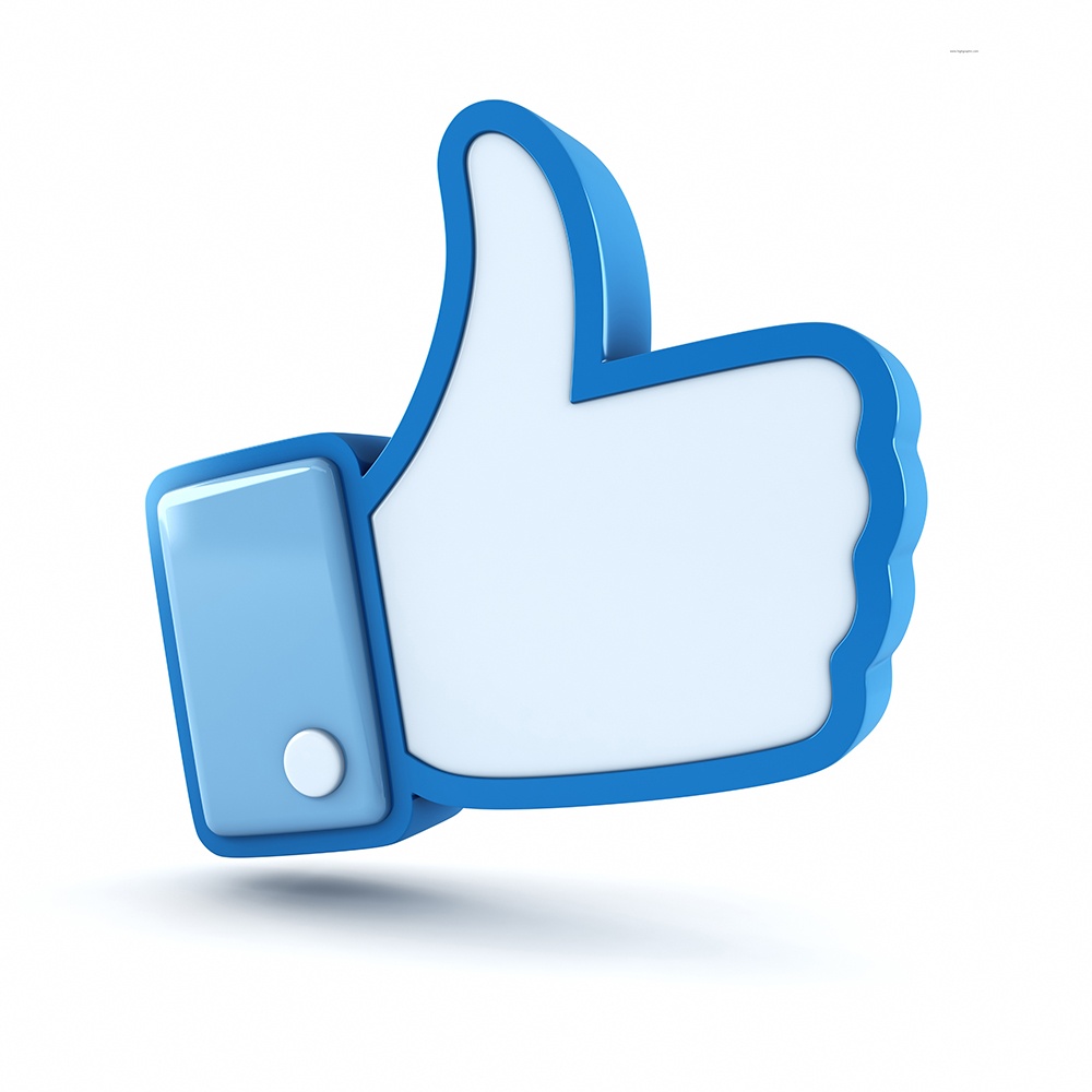 Nueva opción de género en Facebook