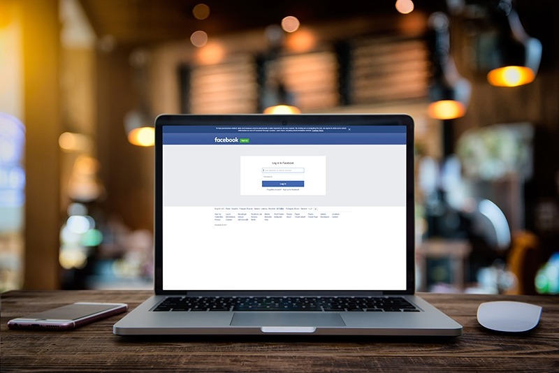 Ebiquity se une a la Modelación de Marketing Mix de Facebook