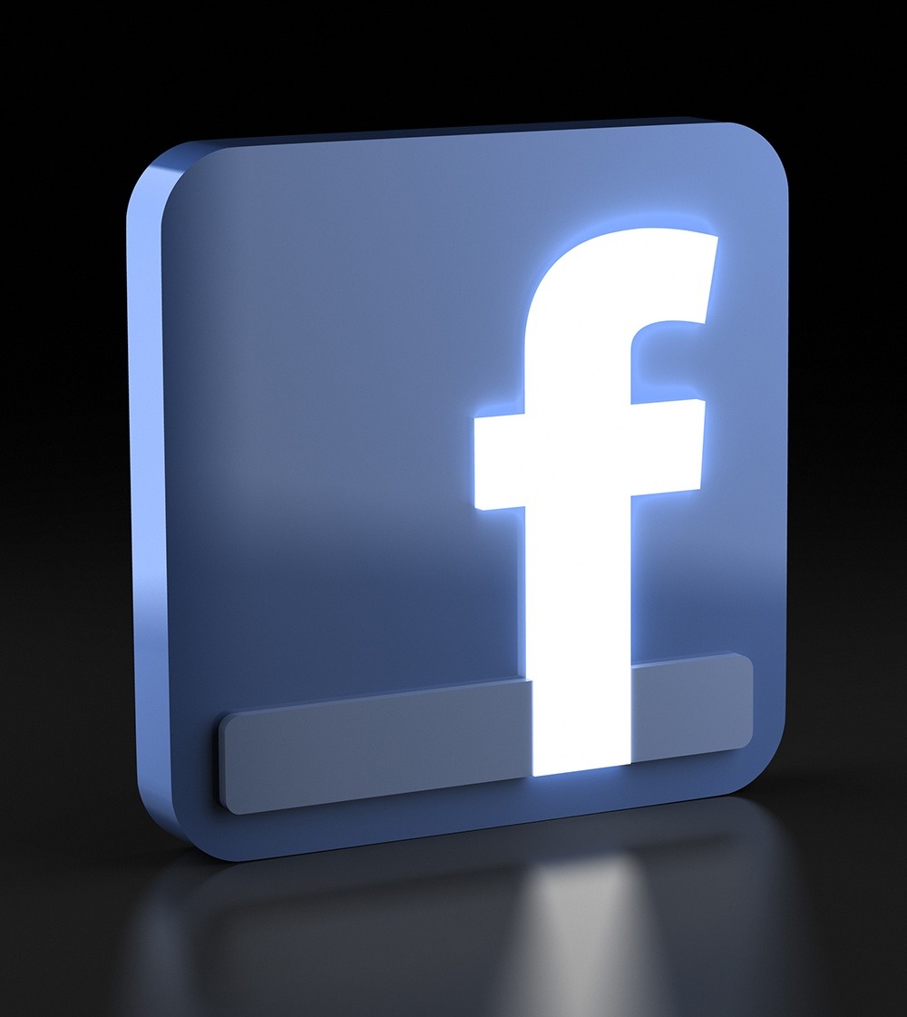 Facebook Awards 2016 abre inscripciones