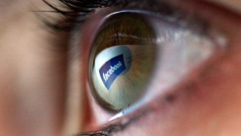 ¿Y si Facebook irrumpiera en el sector de los clasificados online?