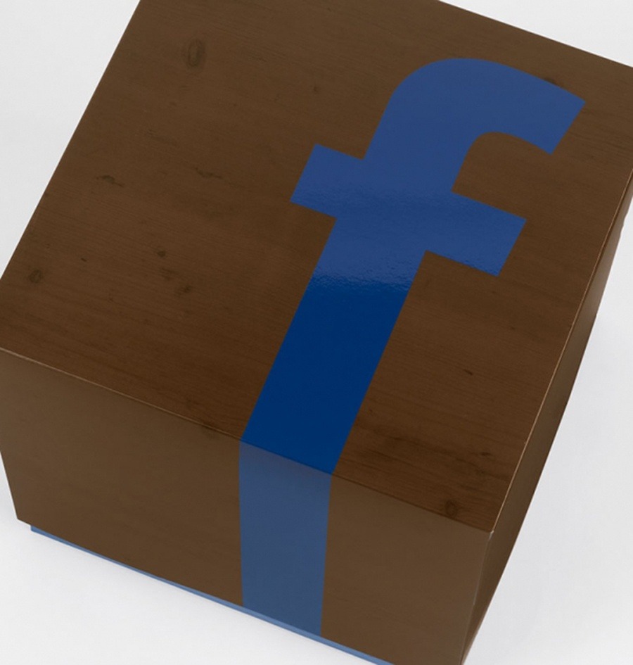 Las mejores campañas en Facebook