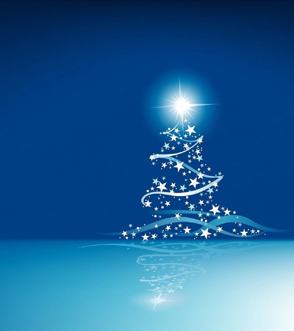 5 estrategias para anunciantes en Facebook