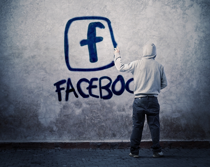 Facebook Attribution, un golpe de Zuckerberg sobre la mesa