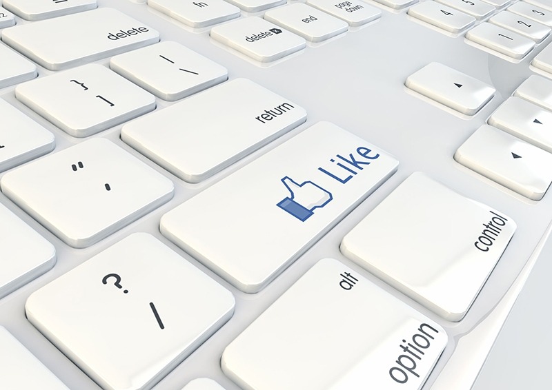 Los negocios tradicionales siguen sin apostar por Facebook Ads