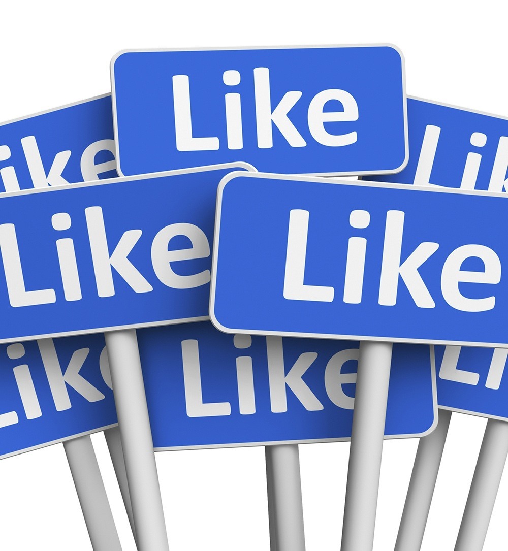 Claves de los sistemas de publicidad en Facebook