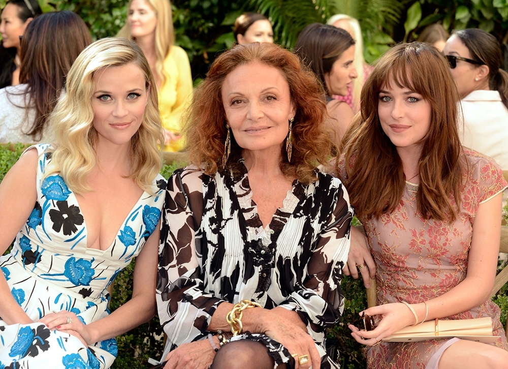 Condé Nast Entertainment produce series sin guión