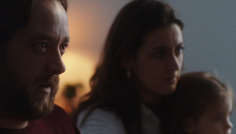 FCB desarrolla la nueva campaña de Triviño Abogados