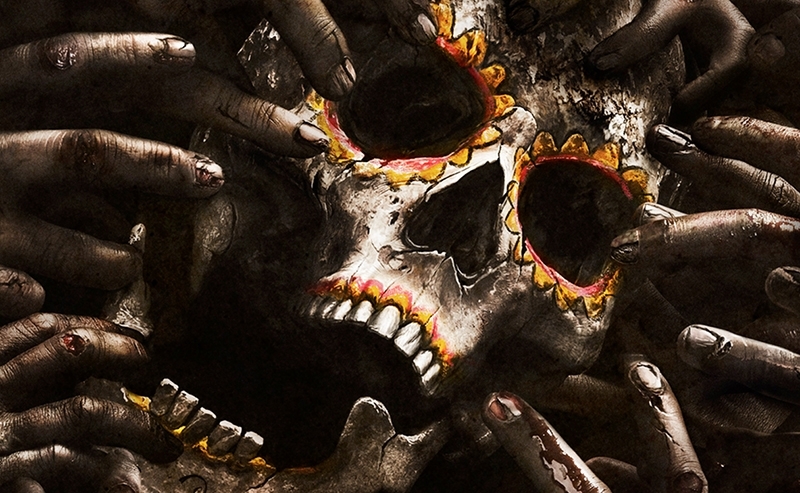 SundanceTV HD y DARK HD se incorporan a la oferta de Orange TV