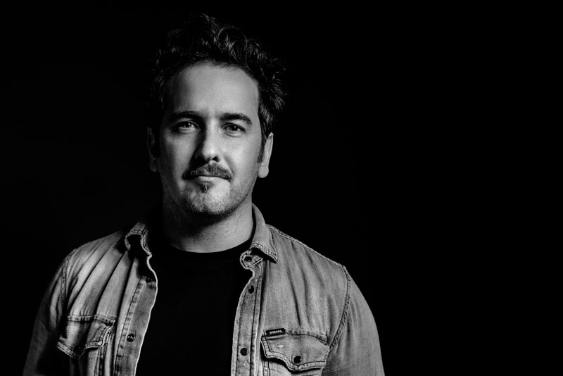 RocknRolla: "No somos una agencia de publicidad"