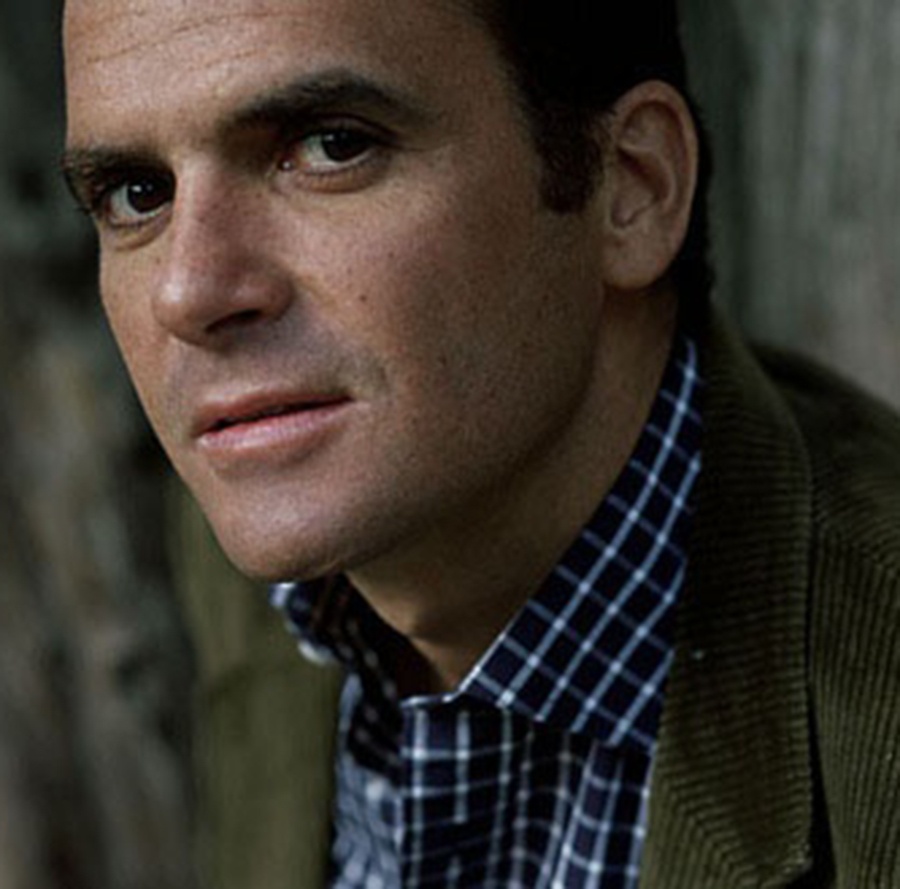 Felipe San Juan, director de agencias creativas de Google