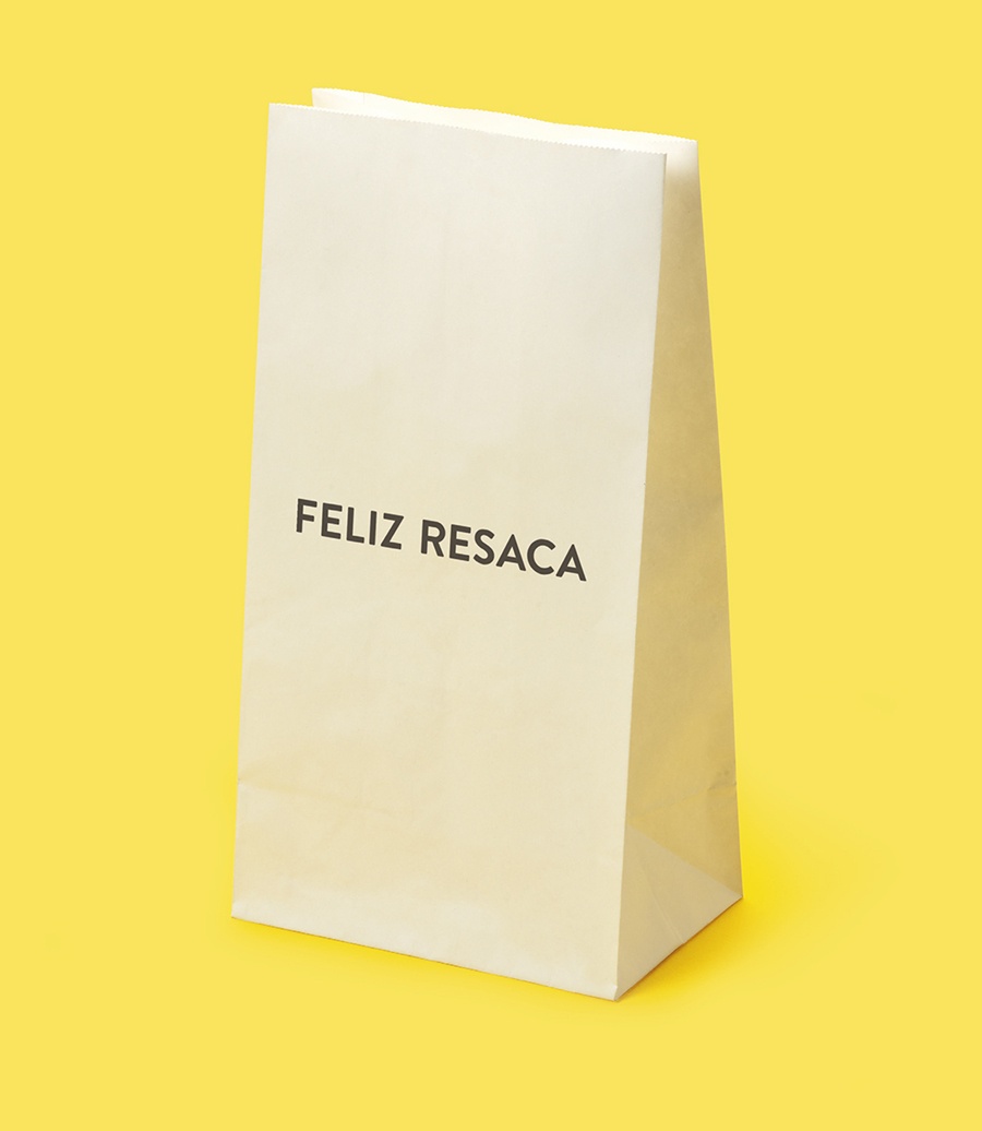 Vueling celebra el triplete del Barça