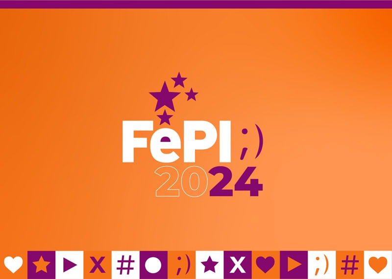 El FePI 2024 abre el periodo de inscripciones