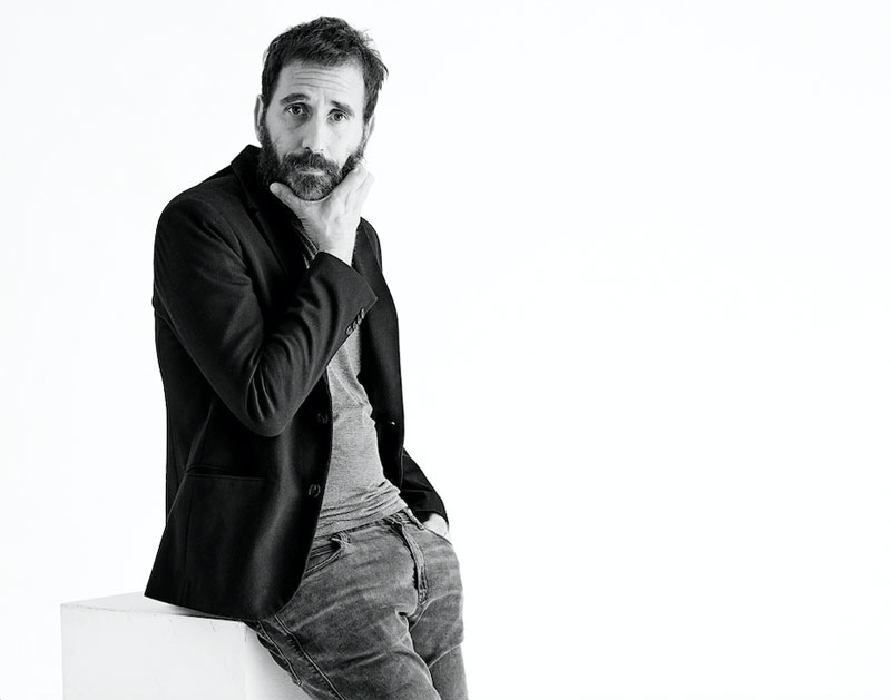 Fernando Sosa, nuevo Presidente creativo de Leo Burnett Argentina