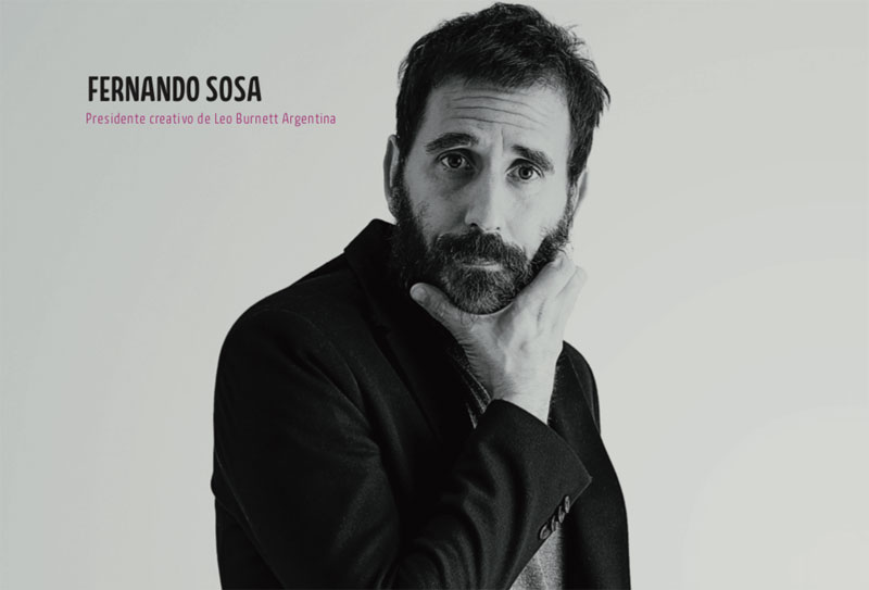 "De esta crisis saldremos mejores"