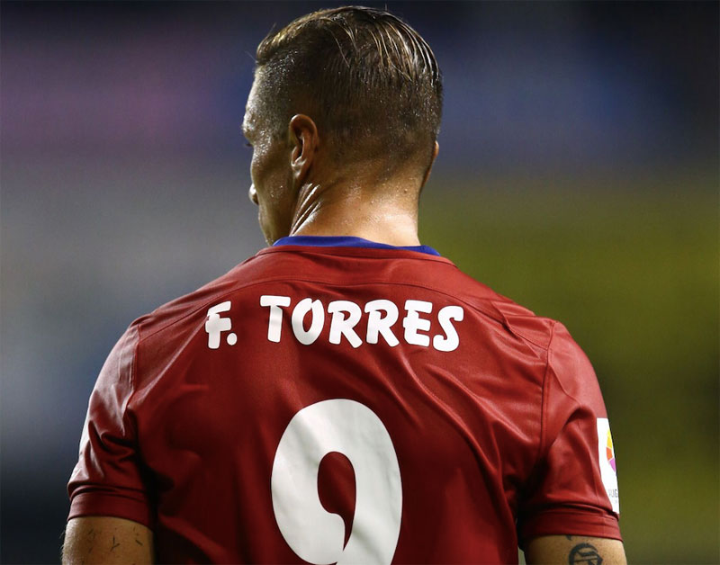 Juguettos y BTOB logran que el Niño Torres vuelva a jugar