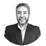 Fernando Pino Velázquez