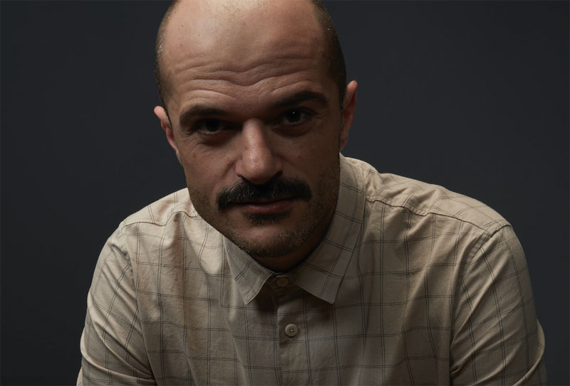 Ferrán López sale de McCann por la crisis de la COVID-19