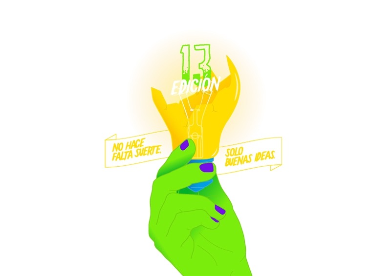 El FePI 2019 tendrá sede en Mendoza (Argentina)