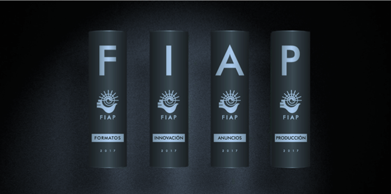 El FIAP 2017 anuncia importantes novedades