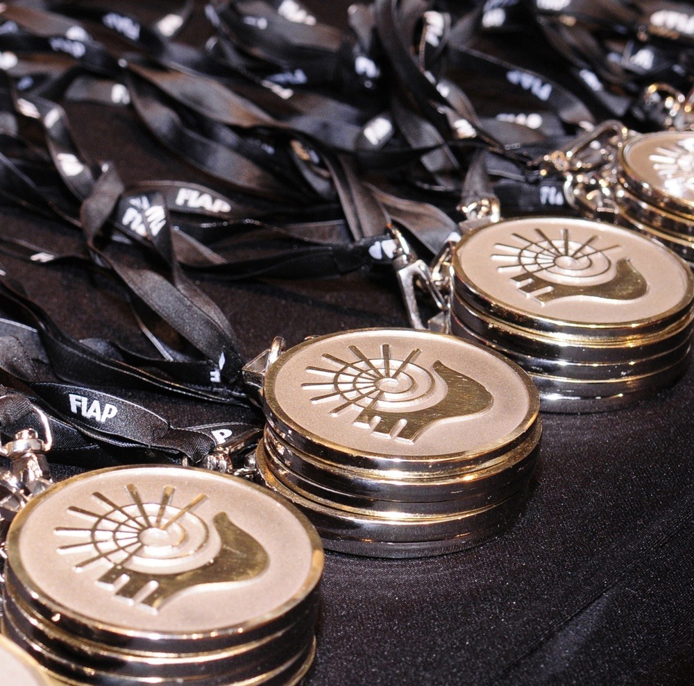 FIAP estrena categoría