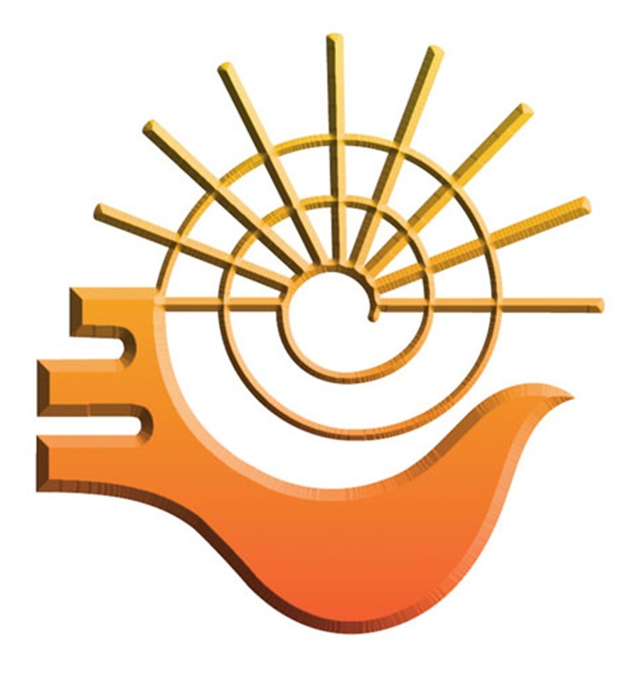 FIAP extiende el plazo de inscripciones