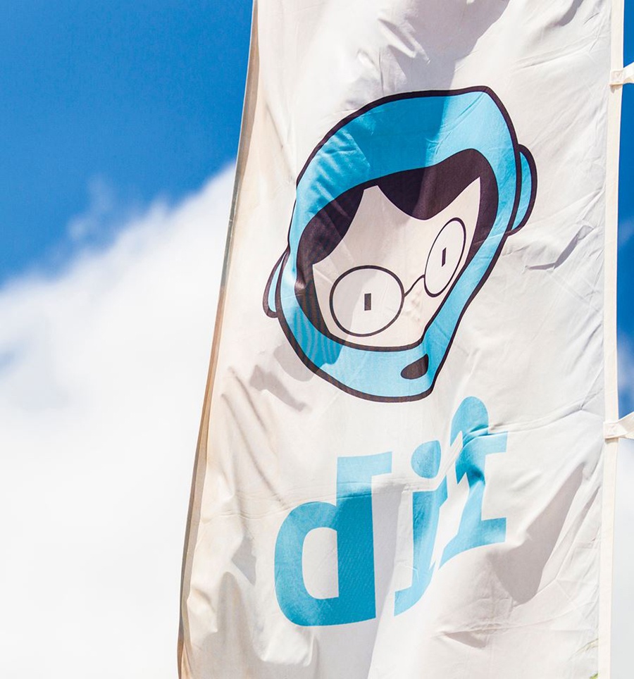 Contactless de Visa Europe en el FIB