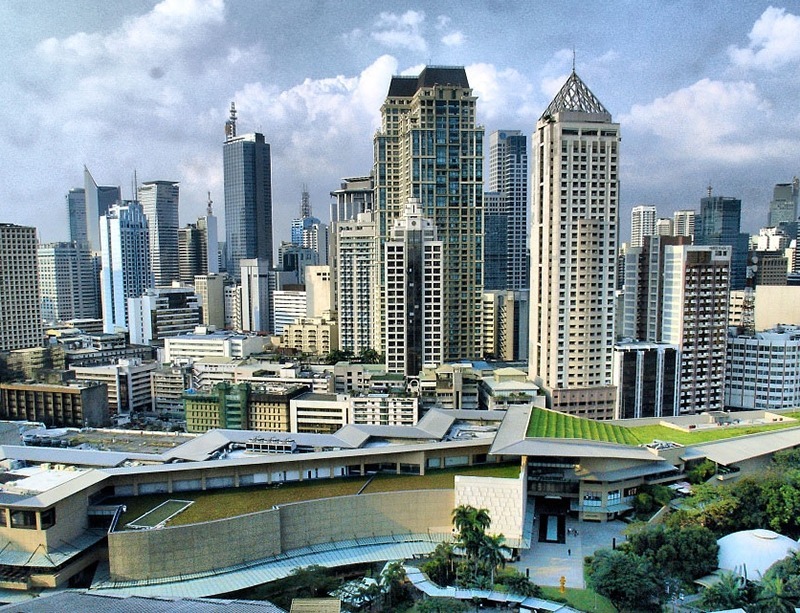 La agencia digital Adglow abre oficina en Filipinas