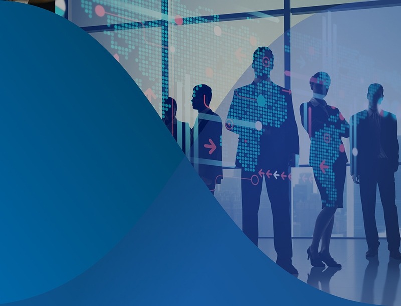 Findasense abre una escuela de Customer Experience