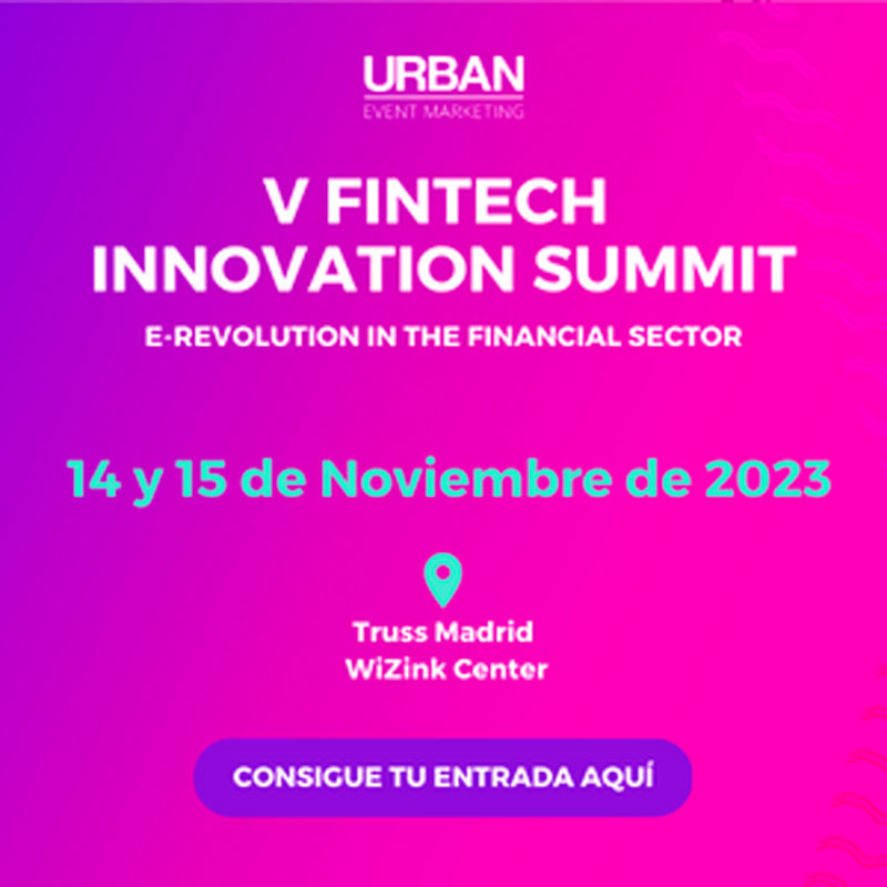 La hoja de ruta de las fintech y sus protagonistas en 2024