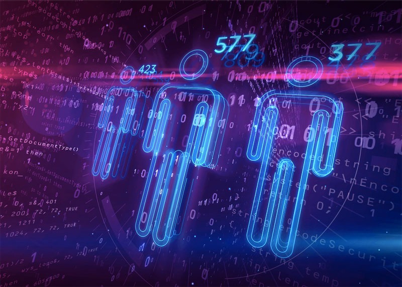 Second opportunities