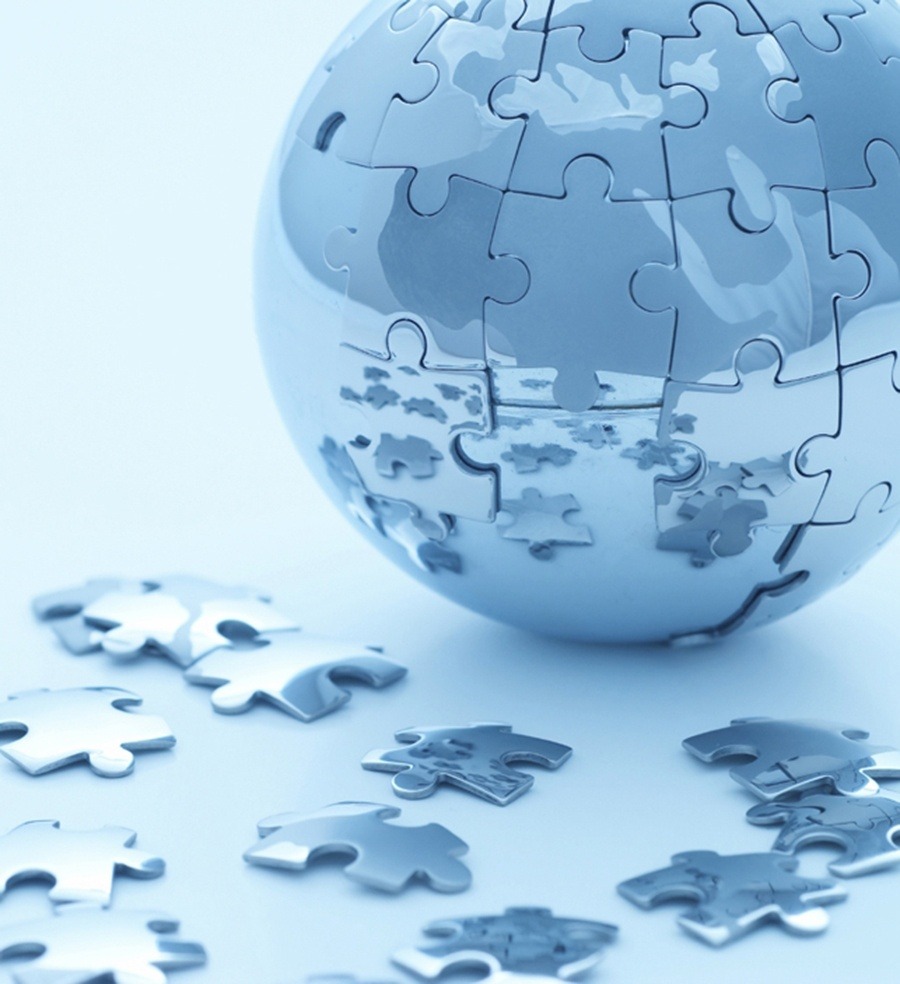 La verdad sobre las marcas globales