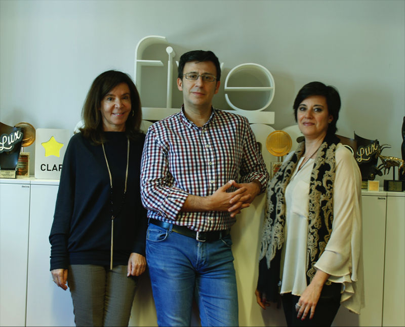 Fiverooms y Cube Strategy se fusionan