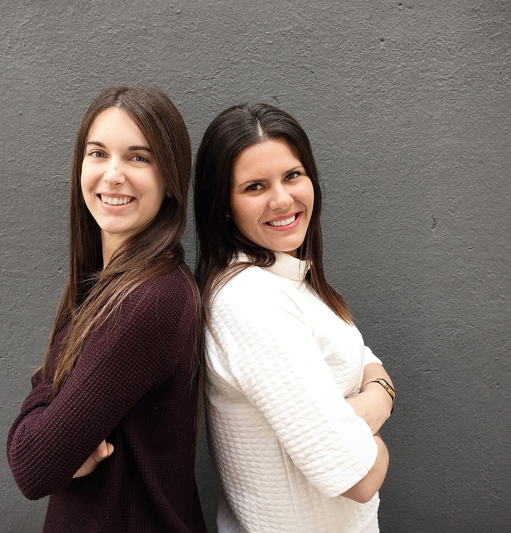 Nuevos fichajes en Compact FMRG