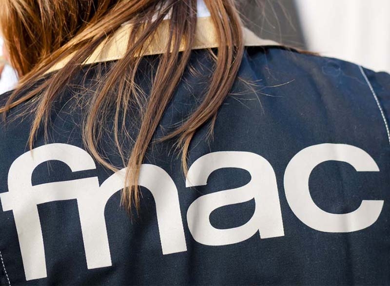 Nuevo servicio de Fnac para cambiar de móvil cada año