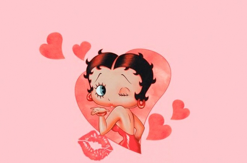 El 40% de los españoles nunca llegaría tarde a una cita amorosa