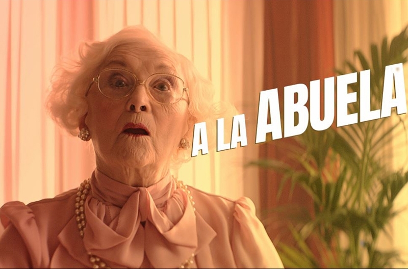 Font Vella Levité quiere seducir a las familias