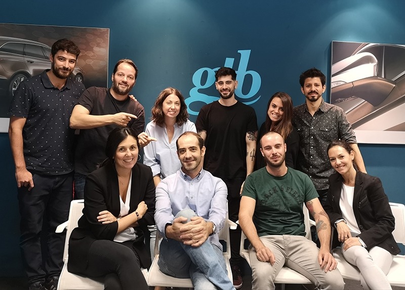 Premio Control 2018 al Mejor Anuncio en Radio