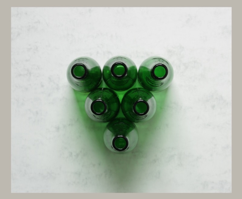 Cervezas Alhambra apuesta por el mercado internacional