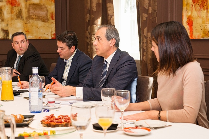 Diferenciarse o desaparecer: el valor de la innovación