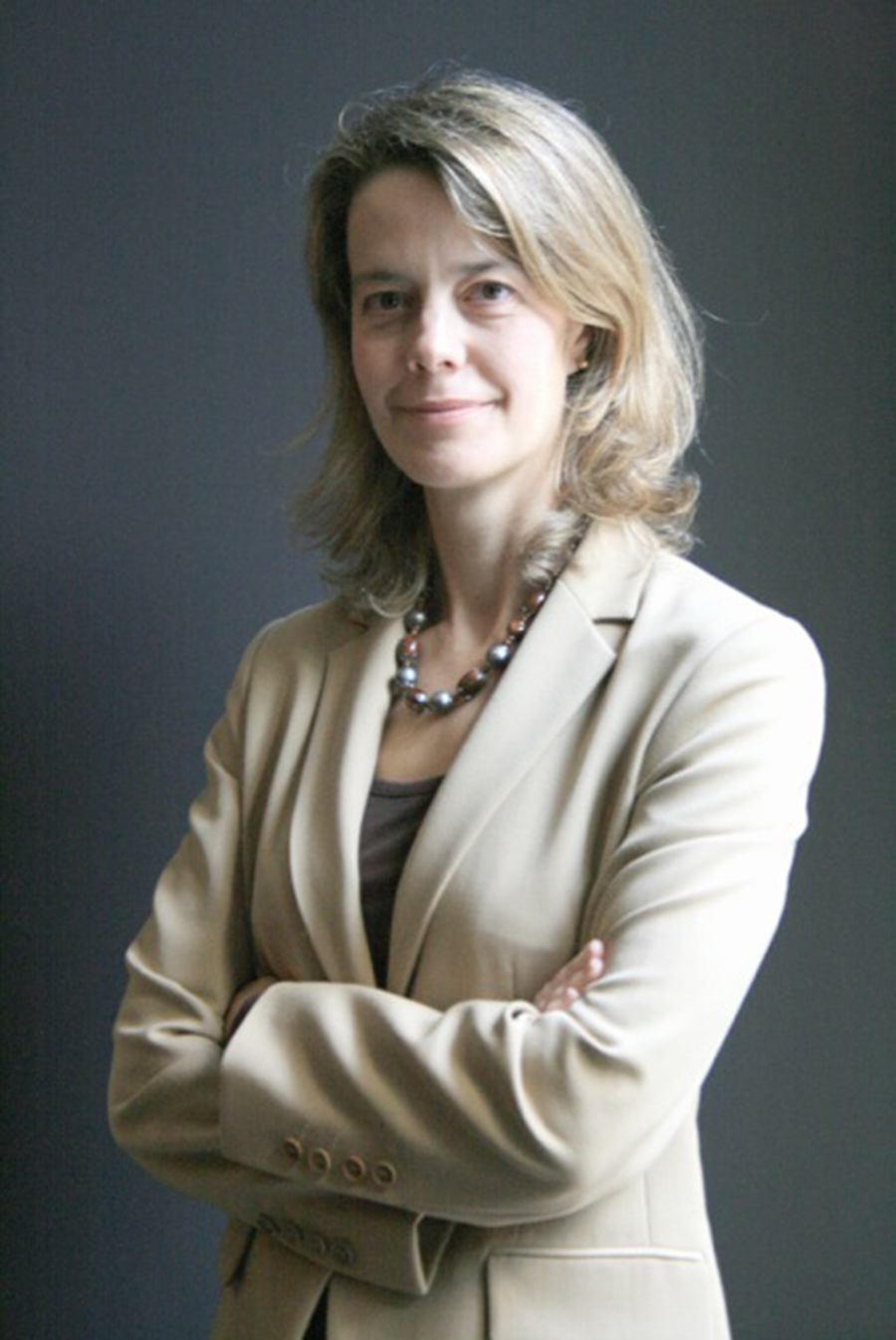 Nuevo fichaje en Hill+Knowlton Strategies