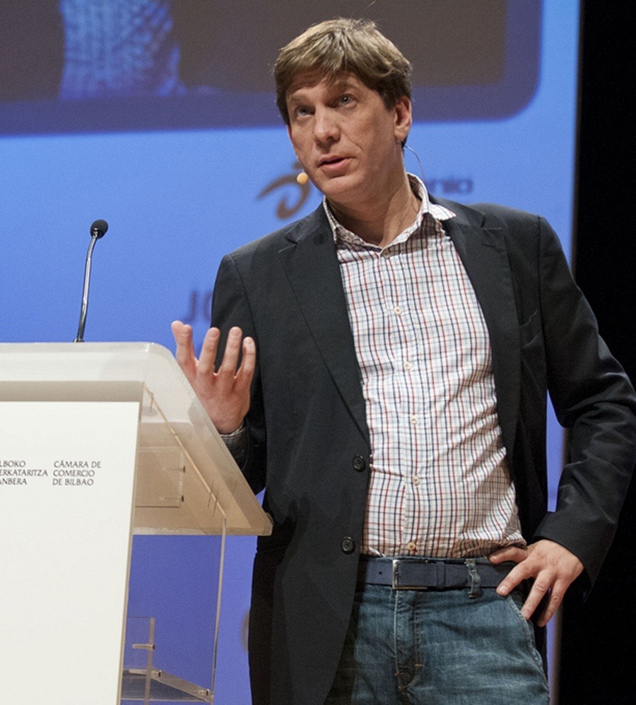 Cómo hacer crecer tu pyme