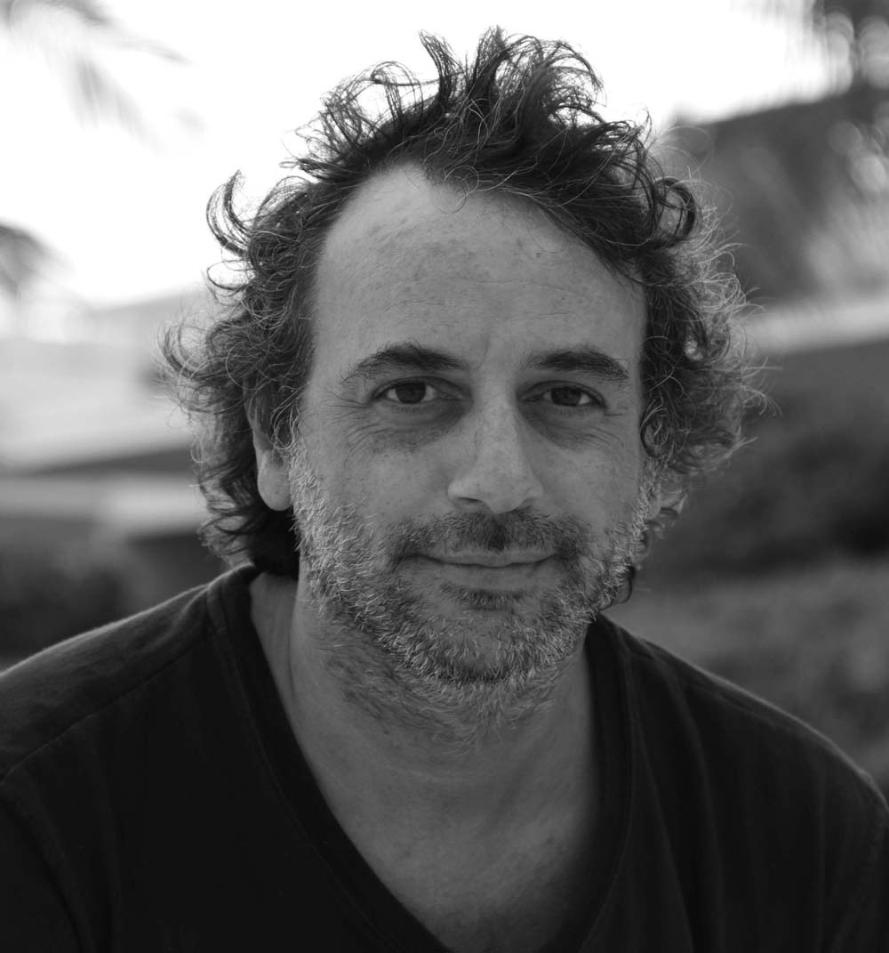 El Sol anuncia jurados