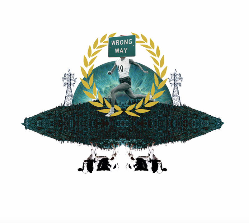 Cuando el fracaso no es lo que parece