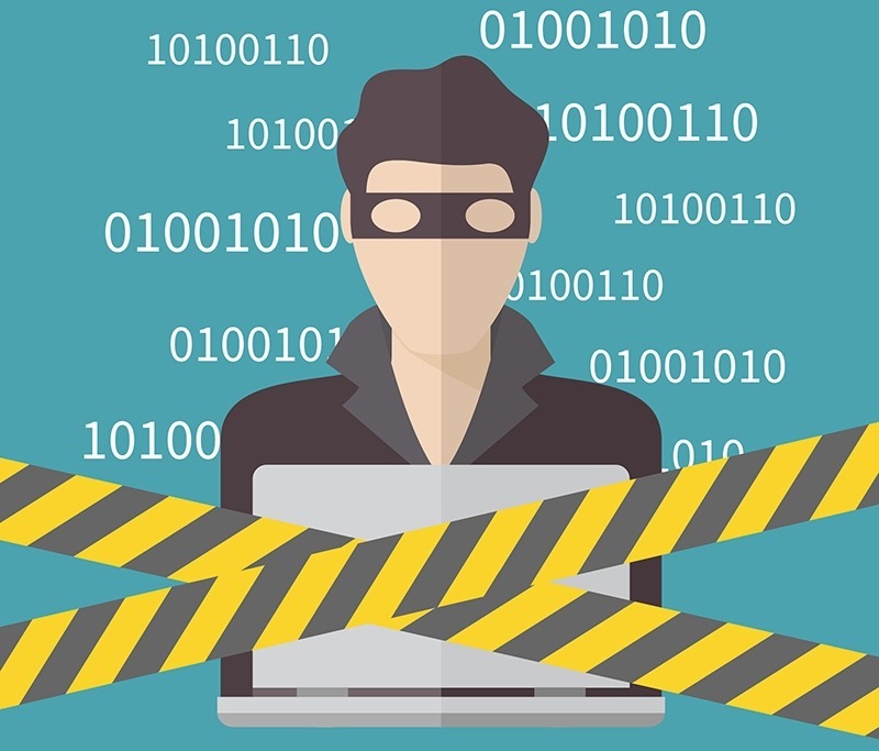 La lucha constante con el fraude en publicidad digital