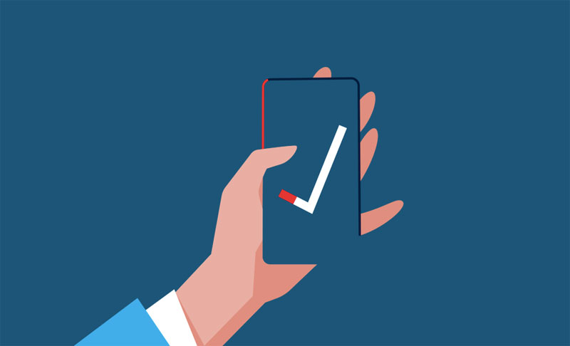 PRGarage gestionará la comunicación de Trust y Free Now