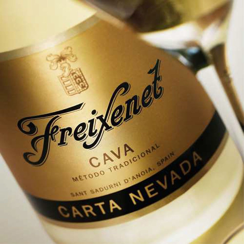 TBWA España empieza a trabajar para Freixenet