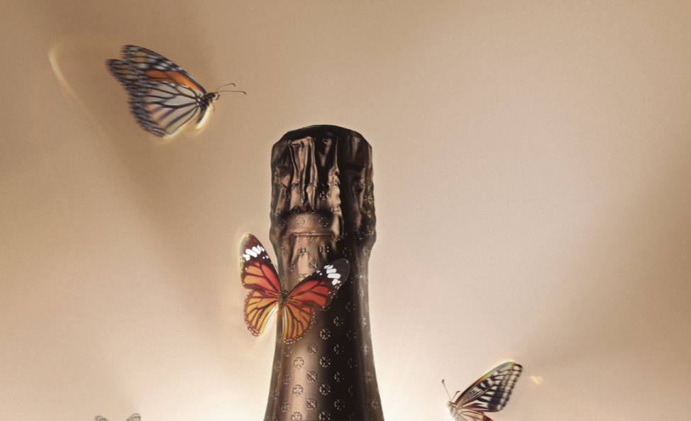 Segura Viudas, para curiosos y aventureros